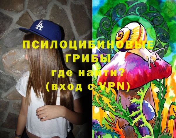 мяу мяу мука Гусев